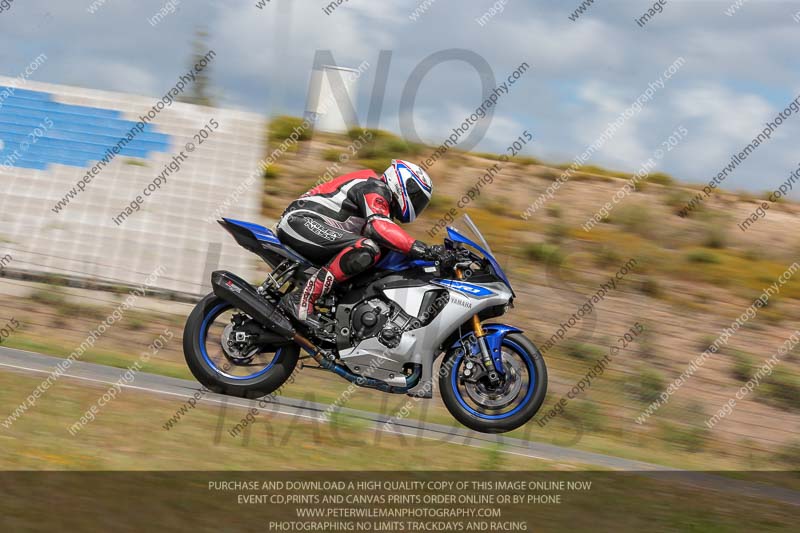 may 2016;motorbikes;no limits;peter wileman photography;portimao;portugal;trackday digital images