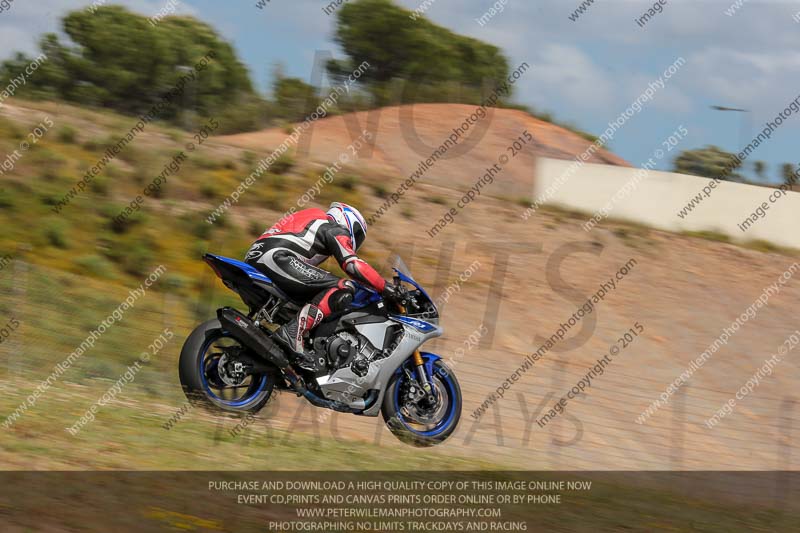 may 2016;motorbikes;no limits;peter wileman photography;portimao;portugal;trackday digital images