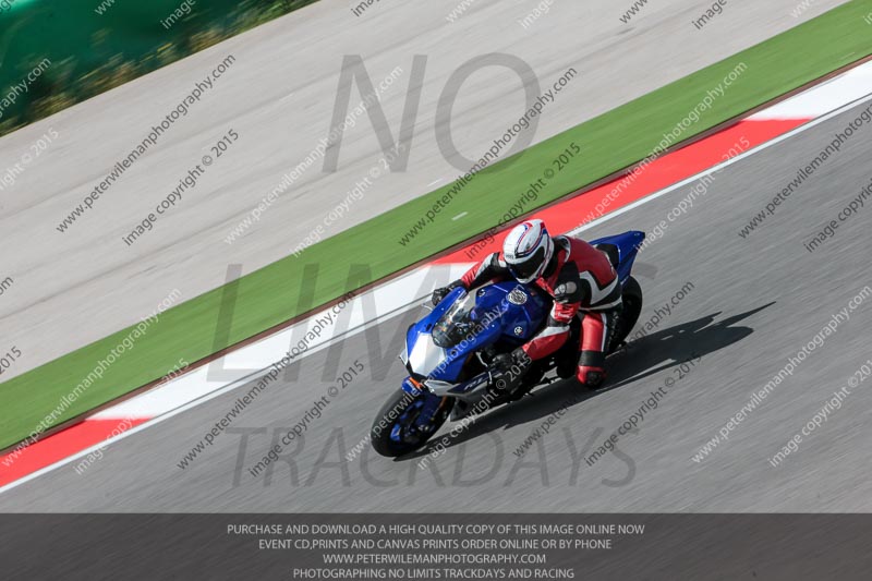 may 2016;motorbikes;no limits;peter wileman photography;portimao;portugal;trackday digital images
