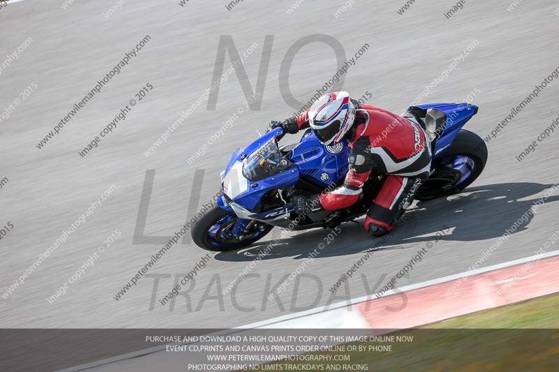 may 2016;motorbikes;no limits;peter wileman photography;portimao;portugal;trackday digital images