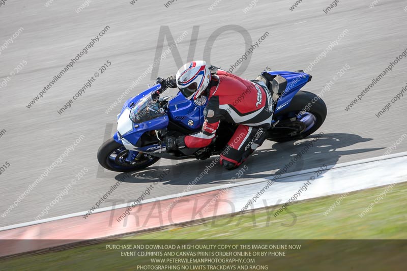 may 2016;motorbikes;no limits;peter wileman photography;portimao;portugal;trackday digital images