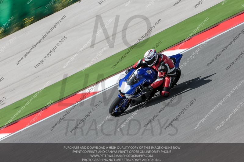 may 2016;motorbikes;no limits;peter wileman photography;portimao;portugal;trackday digital images