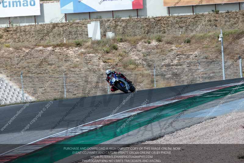 may 2016;motorbikes;no limits;peter wileman photography;portimao;portugal;trackday digital images