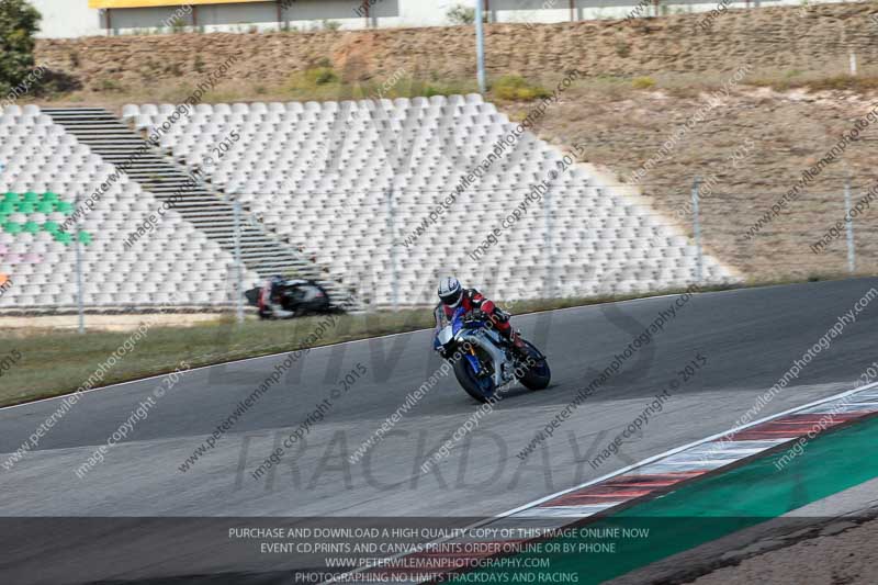 may 2016;motorbikes;no limits;peter wileman photography;portimao;portugal;trackday digital images