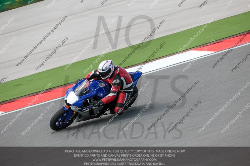 may 2016;motorbikes;no limits;peter wileman photography;portimao;portugal;trackday digital images