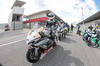 may-2016;motorbikes;no-limits;peter-wileman-photography;portimao;portugal;trackday-digital-images