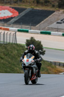 may-2016;motorbikes;no-limits;peter-wileman-photography;portimao;portugal;trackday-digital-images