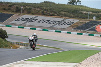 may-2016;motorbikes;no-limits;peter-wileman-photography;portimao;portugal;trackday-digital-images