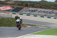 may-2016;motorbikes;no-limits;peter-wileman-photography;portimao;portugal;trackday-digital-images