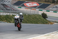 may-2016;motorbikes;no-limits;peter-wileman-photography;portimao;portugal;trackday-digital-images