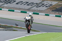 may-2016;motorbikes;no-limits;peter-wileman-photography;portimao;portugal;trackday-digital-images