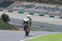 may-2016;motorbikes;no-limits;peter-wileman-photography;portimao;portugal;trackday-digital-images