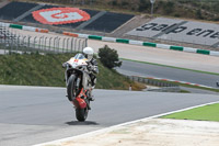 may-2016;motorbikes;no-limits;peter-wileman-photography;portimao;portugal;trackday-digital-images