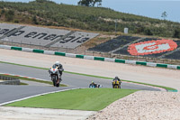 may-2016;motorbikes;no-limits;peter-wileman-photography;portimao;portugal;trackday-digital-images