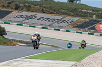 may-2016;motorbikes;no-limits;peter-wileman-photography;portimao;portugal;trackday-digital-images