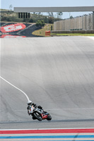 may-2016;motorbikes;no-limits;peter-wileman-photography;portimao;portugal;trackday-digital-images