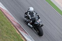 may-2016;motorbikes;no-limits;peter-wileman-photography;portimao;portugal;trackday-digital-images