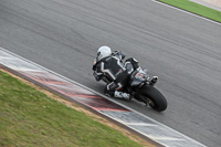 may-2016;motorbikes;no-limits;peter-wileman-photography;portimao;portugal;trackday-digital-images