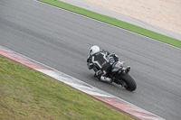 may-2016;motorbikes;no-limits;peter-wileman-photography;portimao;portugal;trackday-digital-images