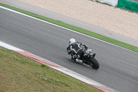 may-2016;motorbikes;no-limits;peter-wileman-photography;portimao;portugal;trackday-digital-images