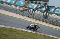 may-2016;motorbikes;no-limits;peter-wileman-photography;portimao;portugal;trackday-digital-images