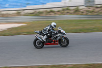 may-2016;motorbikes;no-limits;peter-wileman-photography;portimao;portugal;trackday-digital-images