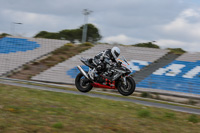 may-2016;motorbikes;no-limits;peter-wileman-photography;portimao;portugal;trackday-digital-images