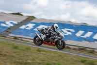 may-2016;motorbikes;no-limits;peter-wileman-photography;portimao;portugal;trackday-digital-images