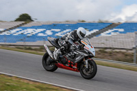 may-2016;motorbikes;no-limits;peter-wileman-photography;portimao;portugal;trackday-digital-images