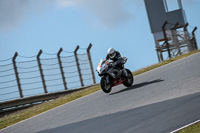 may-2016;motorbikes;no-limits;peter-wileman-photography;portimao;portugal;trackday-digital-images