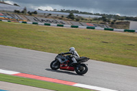 may-2016;motorbikes;no-limits;peter-wileman-photography;portimao;portugal;trackday-digital-images