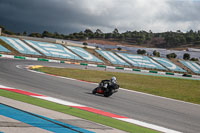 may-2016;motorbikes;no-limits;peter-wileman-photography;portimao;portugal;trackday-digital-images