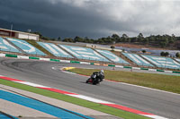 may-2016;motorbikes;no-limits;peter-wileman-photography;portimao;portugal;trackday-digital-images