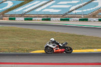 may-2016;motorbikes;no-limits;peter-wileman-photography;portimao;portugal;trackday-digital-images