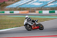 may-2016;motorbikes;no-limits;peter-wileman-photography;portimao;portugal;trackday-digital-images