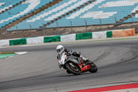 may-2016;motorbikes;no-limits;peter-wileman-photography;portimao;portugal;trackday-digital-images