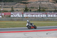 may-2016;motorbikes;no-limits;peter-wileman-photography;portimao;portugal;trackday-digital-images