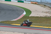 may-2016;motorbikes;no-limits;peter-wileman-photography;portimao;portugal;trackday-digital-images