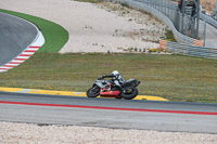 may-2016;motorbikes;no-limits;peter-wileman-photography;portimao;portugal;trackday-digital-images