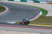 may-2016;motorbikes;no-limits;peter-wileman-photography;portimao;portugal;trackday-digital-images