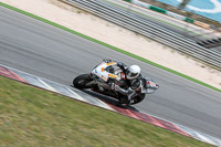 may-2016;motorbikes;no-limits;peter-wileman-photography;portimao;portugal;trackday-digital-images
