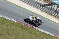 may-2016;motorbikes;no-limits;peter-wileman-photography;portimao;portugal;trackday-digital-images