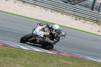 may-2016;motorbikes;no-limits;peter-wileman-photography;portimao;portugal;trackday-digital-images