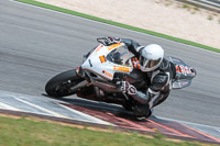 may-2016;motorbikes;no-limits;peter-wileman-photography;portimao;portugal;trackday-digital-images