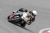 may-2016;motorbikes;no-limits;peter-wileman-photography;portimao;portugal;trackday-digital-images