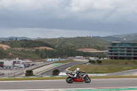 may-2016;motorbikes;no-limits;peter-wileman-photography;portimao;portugal;trackday-digital-images