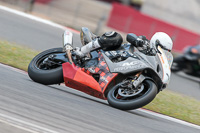may-2016;motorbikes;no-limits;peter-wileman-photography;portimao;portugal;trackday-digital-images