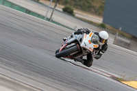 may-2016;motorbikes;no-limits;peter-wileman-photography;portimao;portugal;trackday-digital-images