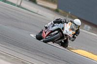 may-2016;motorbikes;no-limits;peter-wileman-photography;portimao;portugal;trackday-digital-images