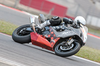 may-2016;motorbikes;no-limits;peter-wileman-photography;portimao;portugal;trackday-digital-images